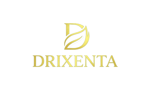 DRIXENTA 